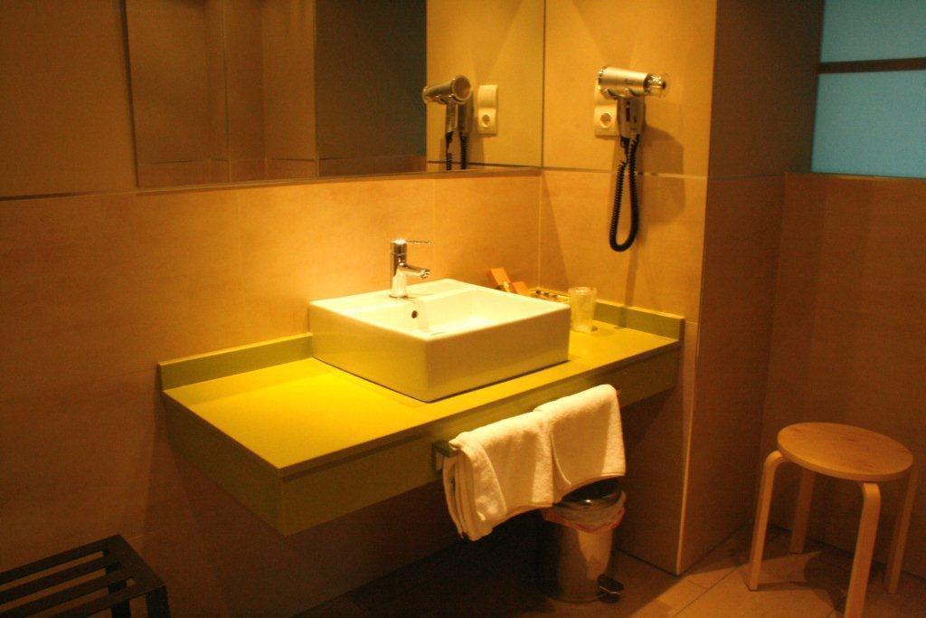 Hotel Rural Las Rozuelas Серседилья Номер фото