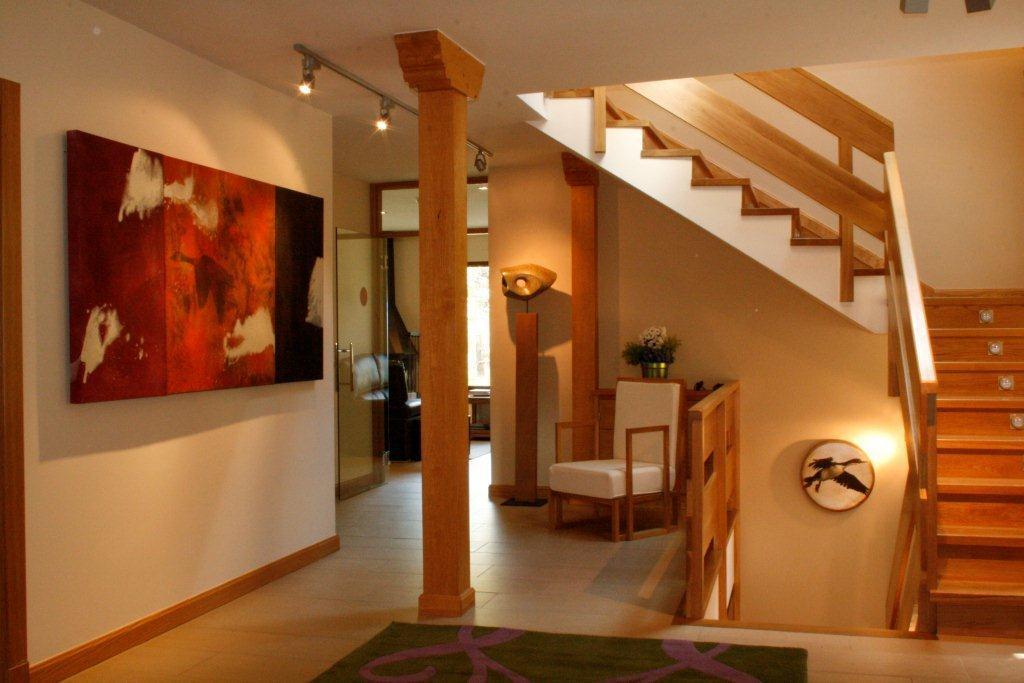 Hotel Rural Las Rozuelas Серседилья Экстерьер фото
